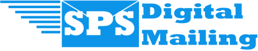 SPS Digital Mailing